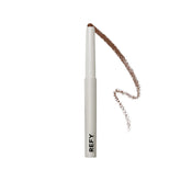 Refy Lip Blur Lip Liner - Stone